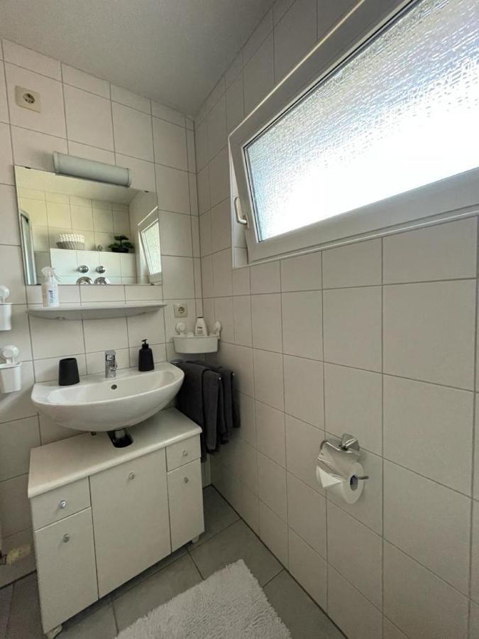 ריינפלדן Nice And Comfortable, Centrally Located Apartment מראה חיצוני תמונה